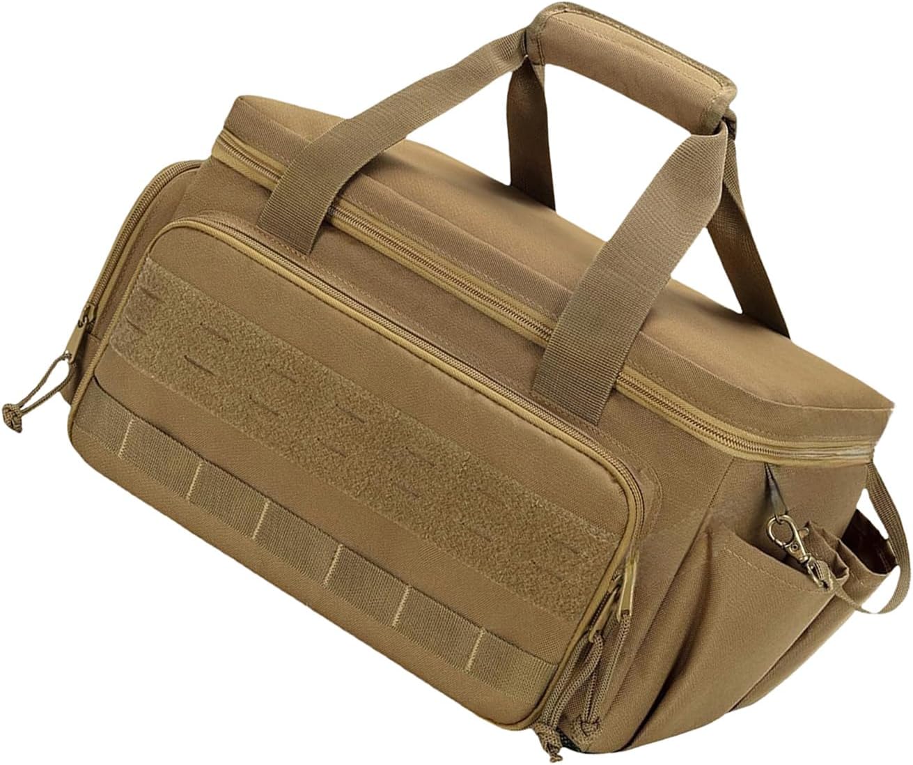  Sac à Main De Rangement Multifonction Portable Pour Charpentiers, électriciens, Coutures Renforcées, Sac De Transport Avec Poignée, Sac De Transport Pour Outils De Couture Renforcés