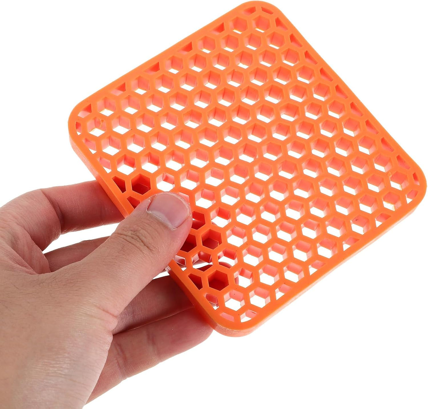  Gatuida Organisateur De Têtes De Débosselage Silicone Plateau De Rangement Intégré Pour Outils De Réparation Automobile Support De Stylo à Bille