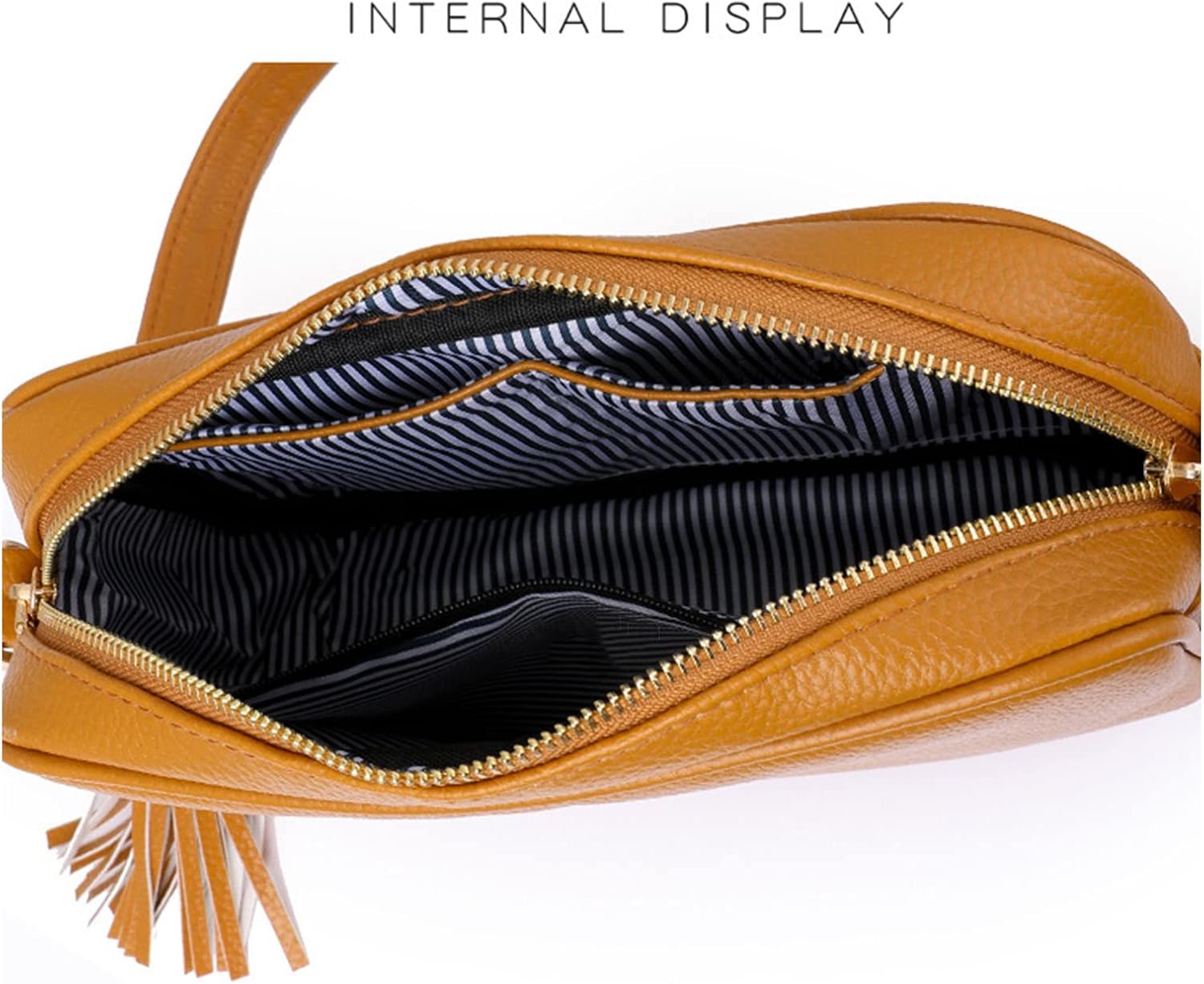  2022 Sac à La Mode Pour Femme, Petit Portefeuille Pour Téléphone, Sac à Bandoulière, Porte-cartes, Portefeuille