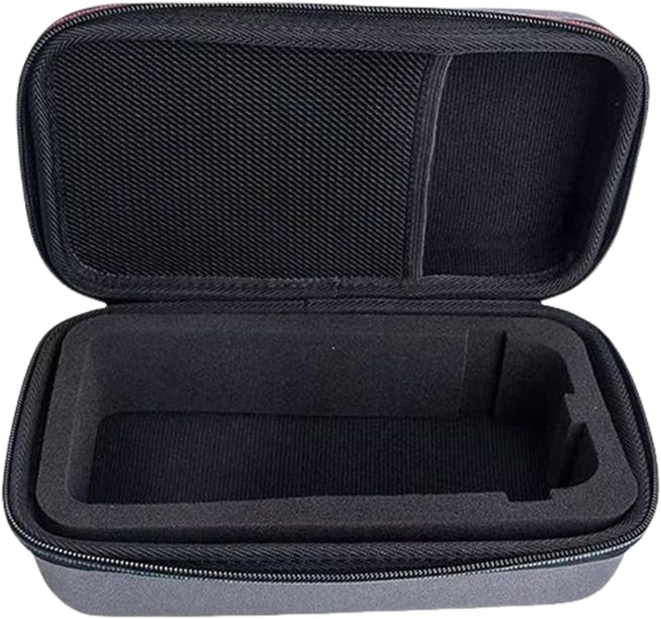  Boîtes De Rangement étanches - Mallette à Outils Multifonction Portable - Sac De Rangement Pour Câbles - Accessoires De Bricolage - Activités De Plein Air - Camping - Randonnée - Sport - Utilisation
