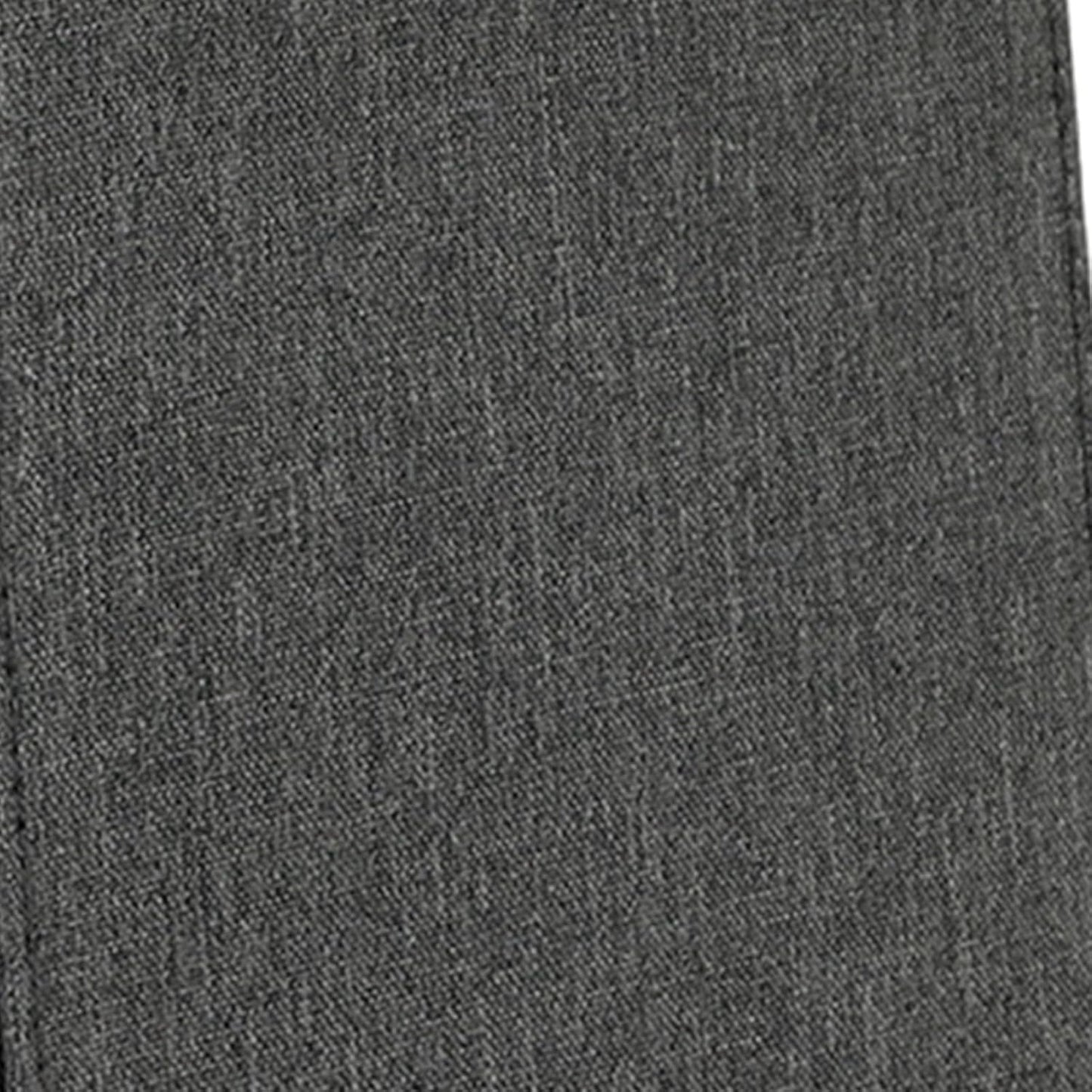 GENERIC Étui à Tricoter | Boîtier Multicouche Mince Portable, Sac De Rangement Pour Aiguilles à Tricoter Avec Support | Utilisé Pour Les Voyages, Les Rassemblements, Les Projets D'artisanat, Les Bobines, Les