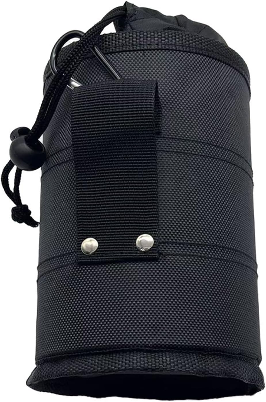  Ceinture à Outils Robuste Avec Tissu En Nylon Renforcé Et Compartiments Pour Un Rangement Sûr Sur Le Lieu De Travail - Sacs De Ceinture à Outils Pour Homme
