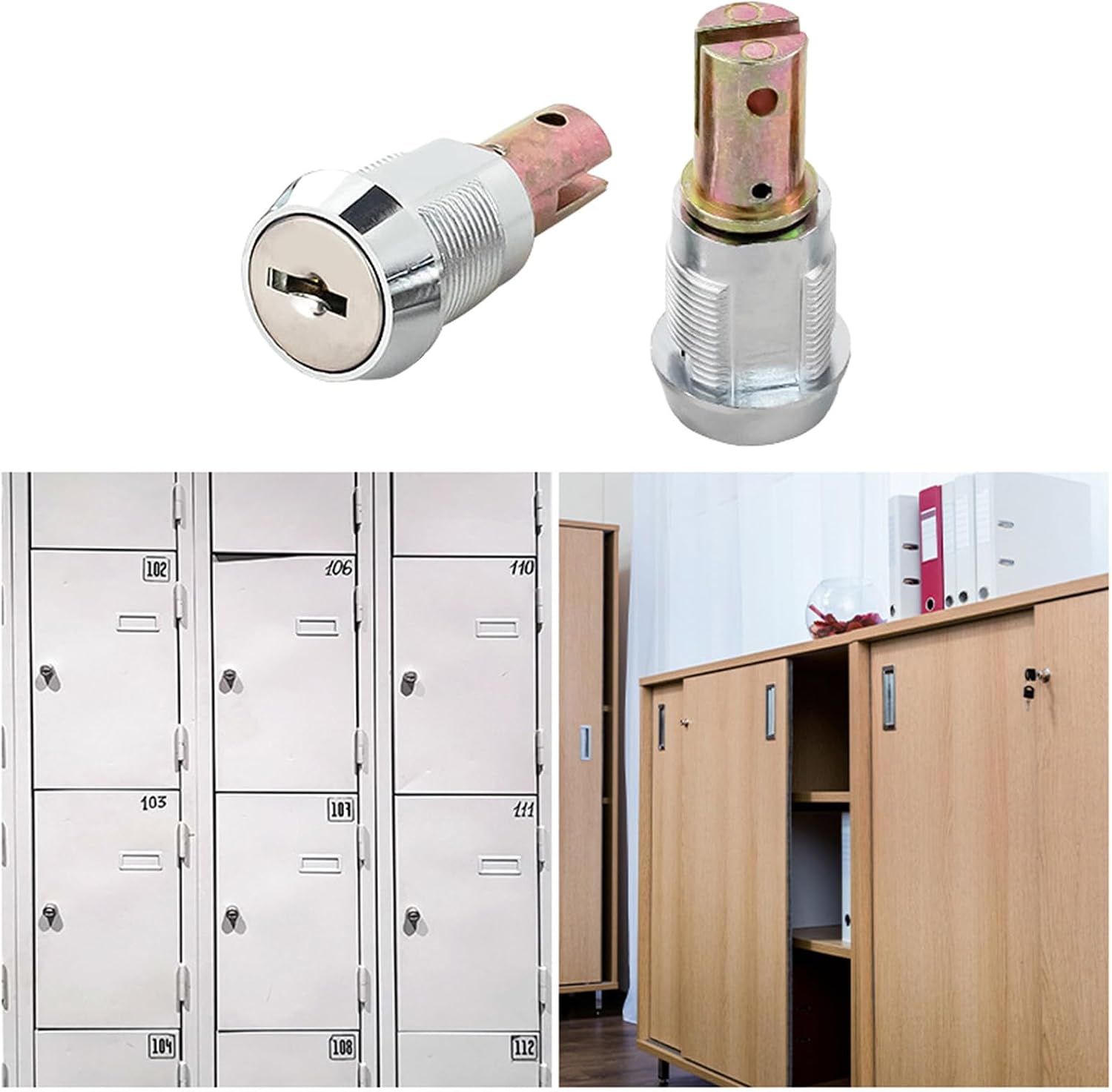  Boîte à Outils De Rechange Pour Tiroir Portable Avec Clés Pour Artisans, Boîte à Outils Avec Clés