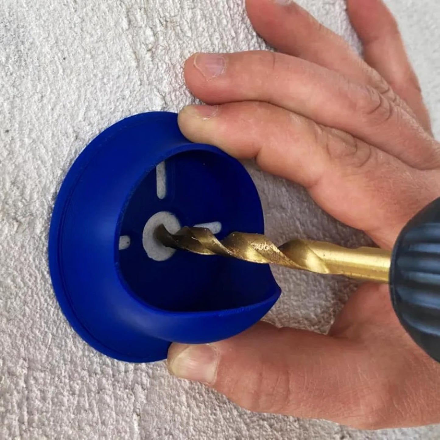  Extracteurs D'outils Multiples Pour Tronçonneuses Perforées Et Outils Rotatifs Pour Perçage Professionnel