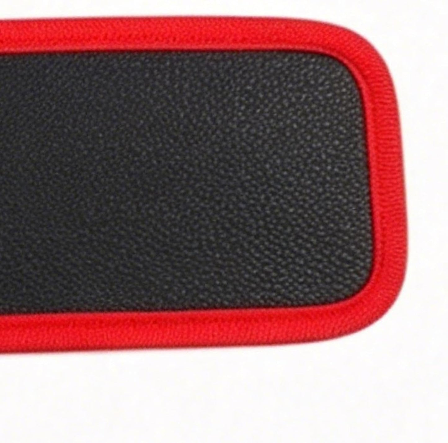  Tapis Magnétique Pour Outils - Tapis De Pièces Flexible Anti-Dérapant - Magnétique Mécanique Pour Atelier - Pour Garage Atelier Réparation Auto Maison Vis Tournevis Clés Boulons