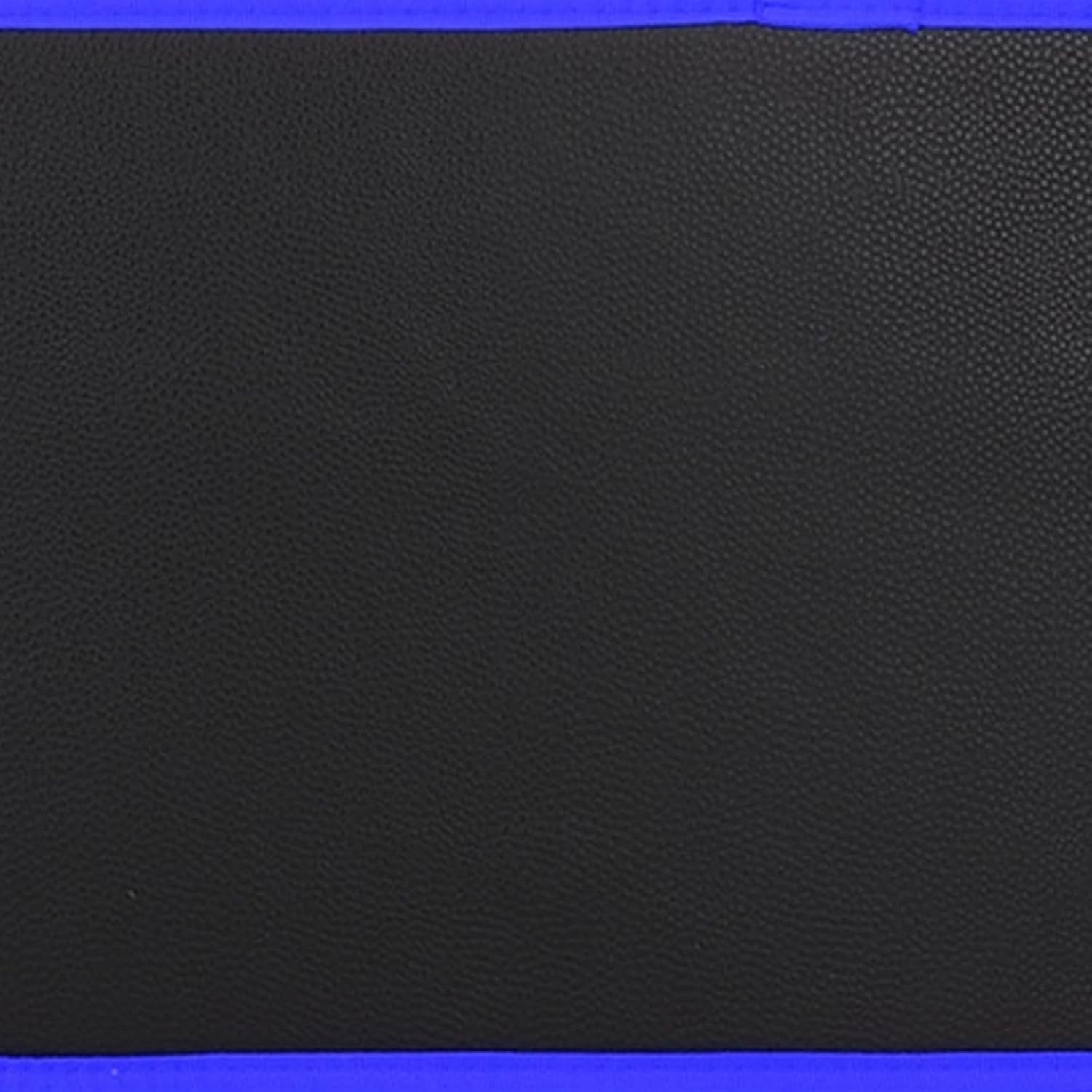  Tapis Magnétique Pour Outils De Mécanique | 3 Pièces Tapis à Outils Magnétique,Plateau Flexible Pour Pièces,Pour Garage Atelier Construction Réparation Voiture Mécaniciens Électriciens Tour