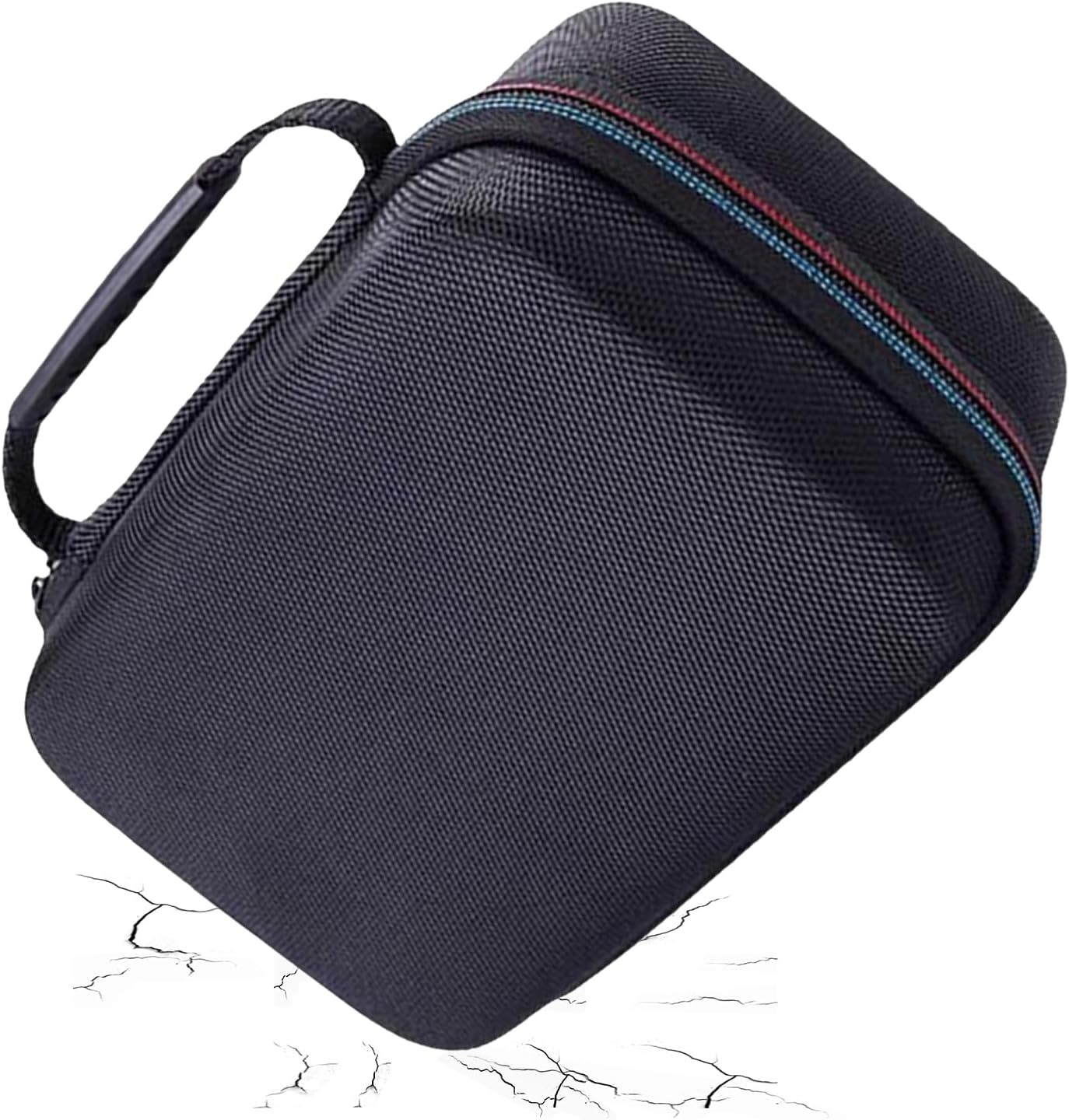  Boîtes De Rangement étanches - Mallette à Outils Multifonction Portable - Sac De Rangement Pour Câbles - Accessoires De Bricolage - Activités De Plein Air - Camping - Randonnée - Sport - Utilisation