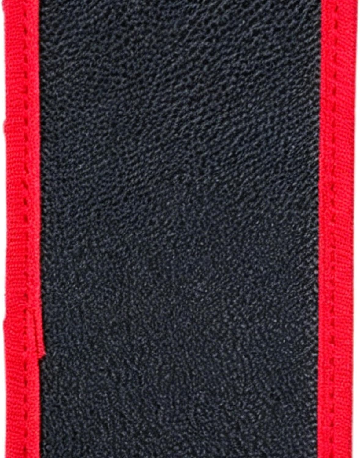  Tapis Magnétique Pour Outils - Organisateur Magnétique De Pièces Avec Poignées,Tapis Flexible De Rangement Pour Outils | Pour Garage Atelier Réparation Automobile Jardin Maison À