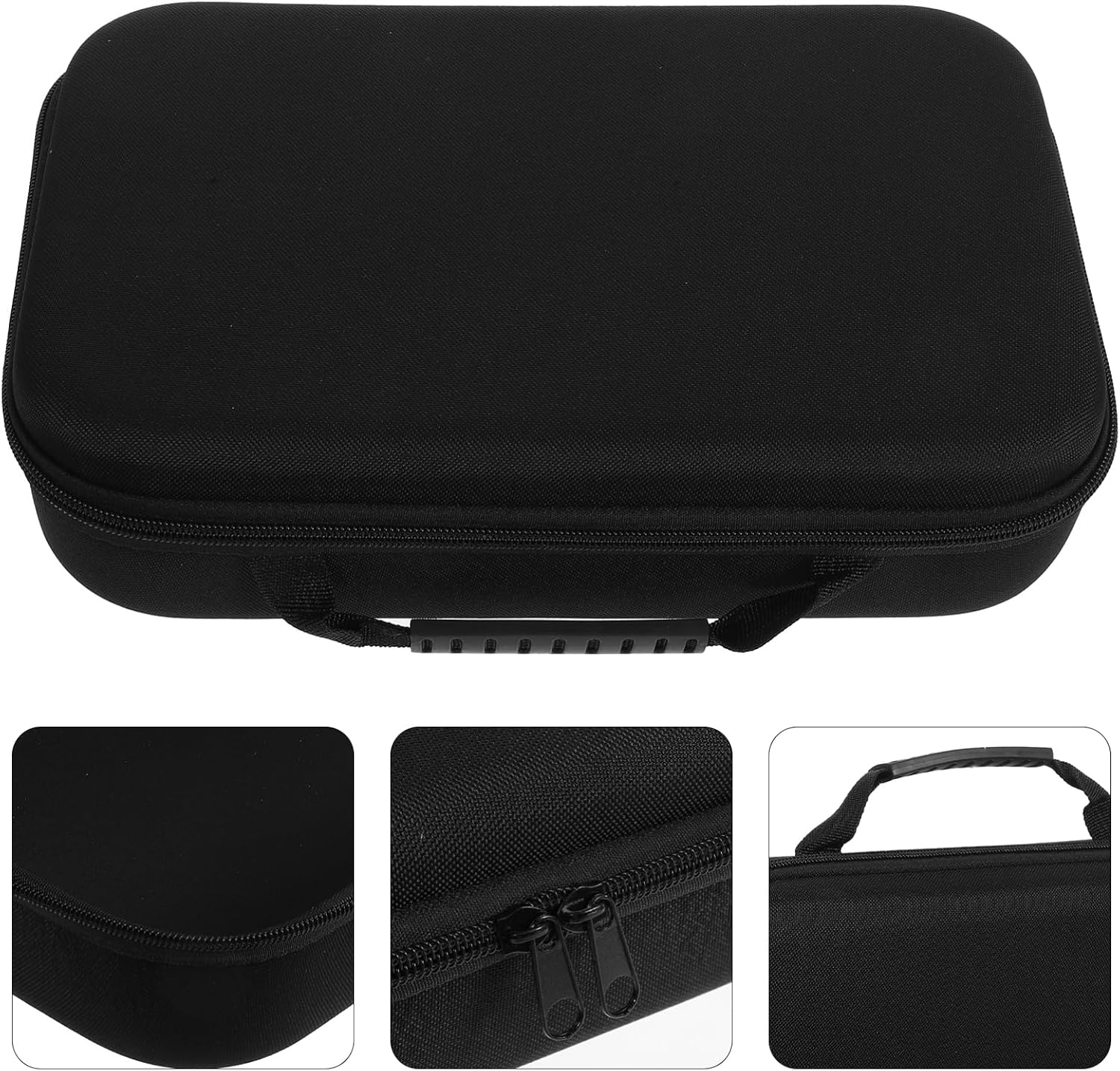  Gatuida Housse à Outils Pour Perceuse Étui De Rangement Compact Et Fiable Pour Outils Électricien Facile à Transporter Entretenir