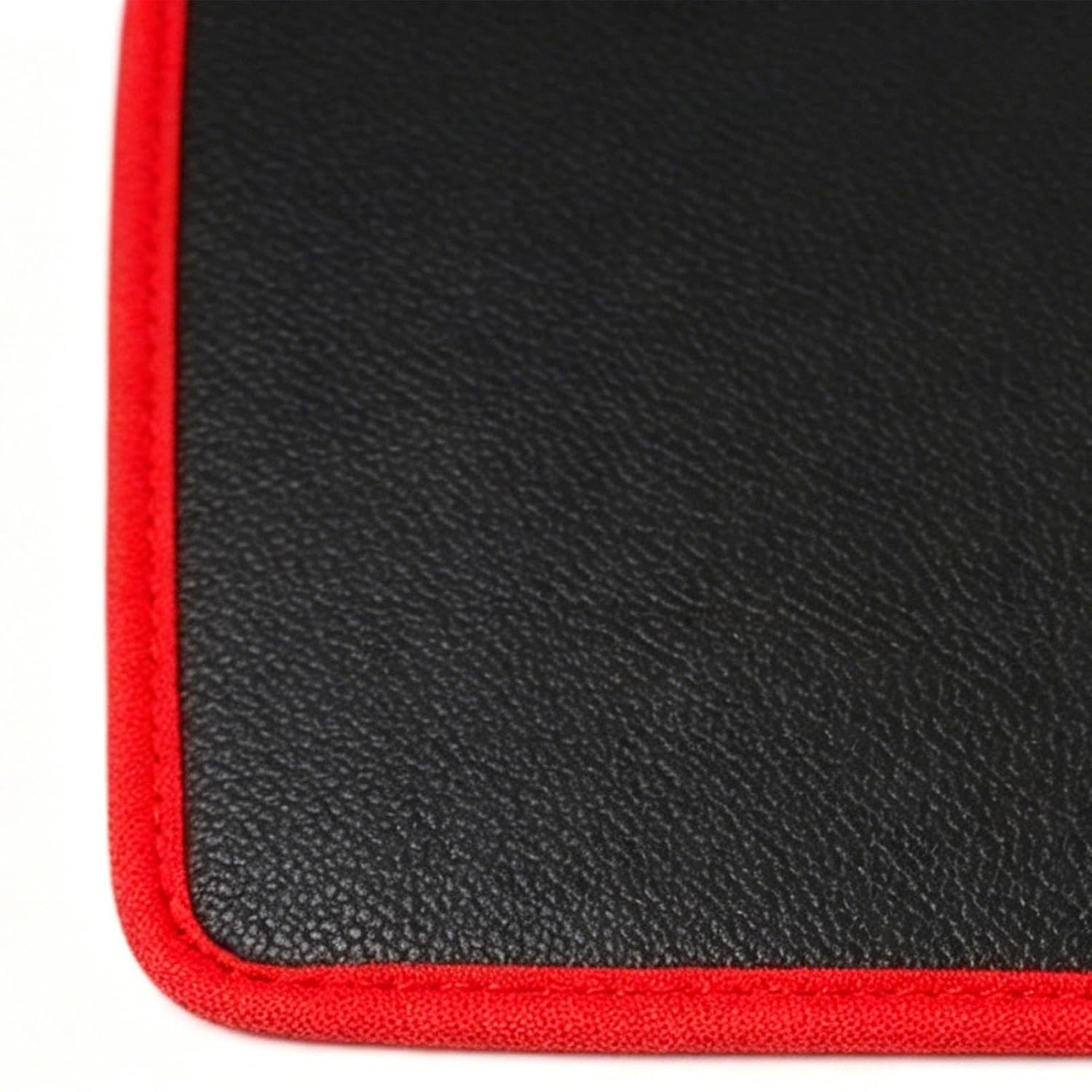  Tapis Magnétique Pour Outils,Tapis Antidérapant Flexible Pour Pièces Métalliques - Feuilles Magnétiques Flexibles | Pour Garage Atelier Réparation Auto Maison Vis Tournevis Clés Boulons