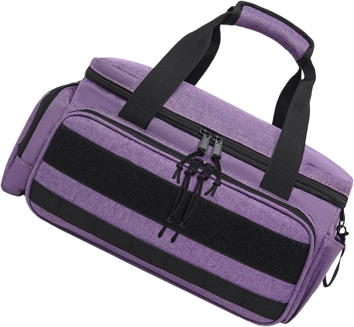  Sac à Main De Rangement Multifonction Portable Pour Charpentiers, électriciens, Coutures Renforcées, Sac De Transport Avec Poignée, Sac De Transport Pour Outils De Couture Renforcés