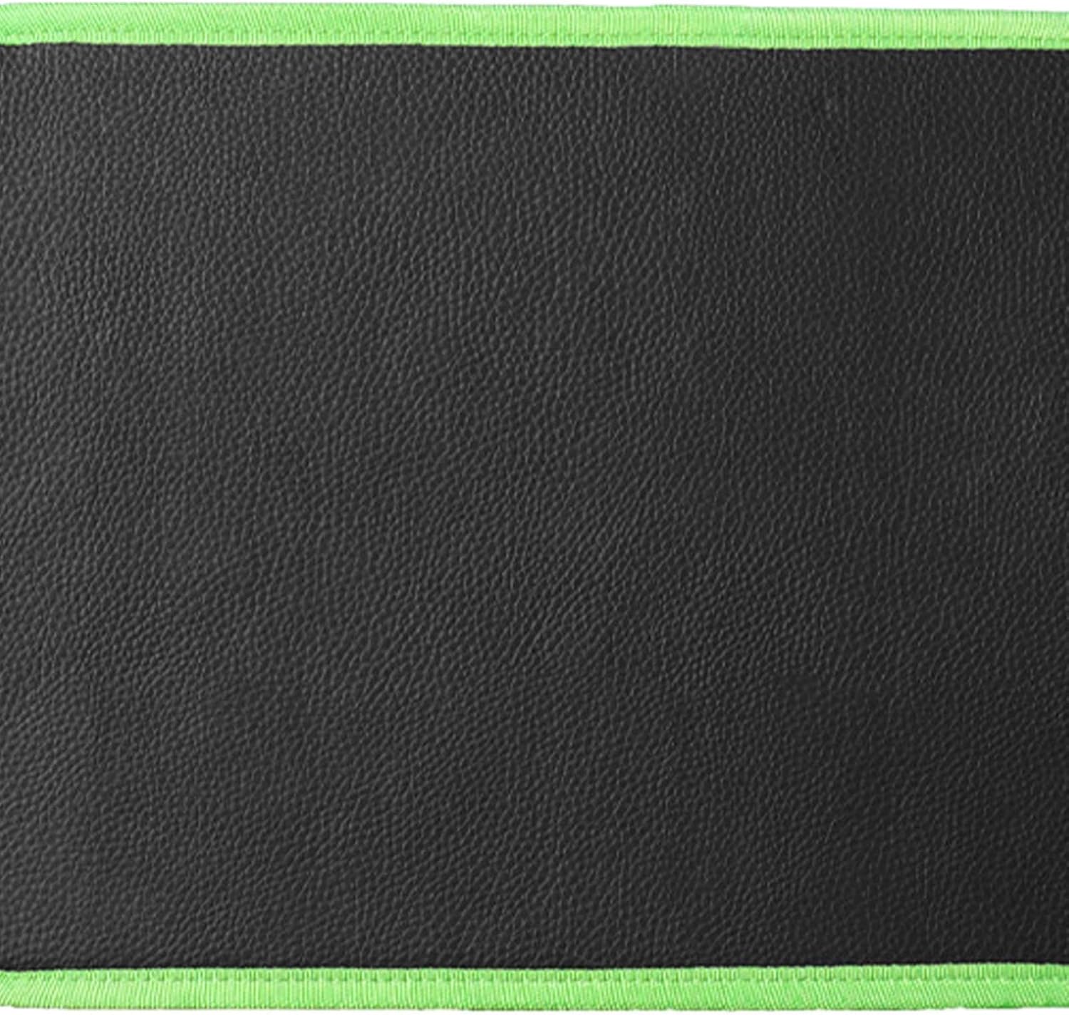  Tapis à Outils Magnétiques, 32,7 X 24,8 X 0,7 Cm, Organiseur Flexible, Tapis Magnétique | Pour Construction De Voiture, Projet électronique, Bureau, Table, Garage, Atelier, Réparation Automobile