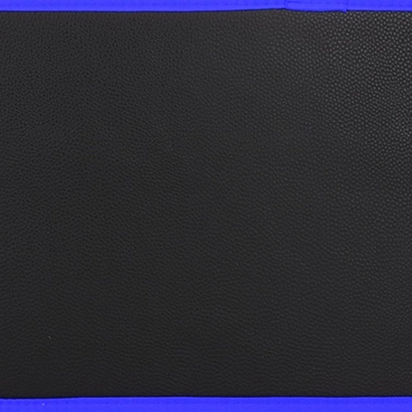  Lot De 3 Tapis Magnétiques Pour Outils De Mécanicien, Avec Couche De Protection En PVC, Porte-outils De Différentes Tailles, Pour Atelier Domestique, Réparation Automobile, Mécanique, électriciens Et