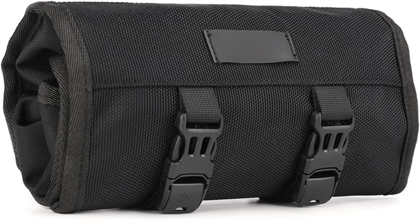  Organiseur à Roulettes Pour Outils, Poches Pour Clés, Avec Poches, Sac De Prises, électricien, Plombier, Charpentier, Mécanicien, Outils De Travail, Moteur, Rangement D'accessoires