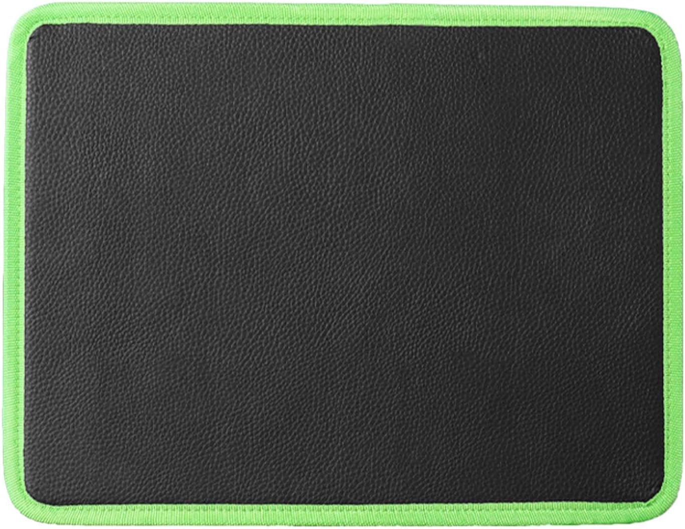  Tapis à Outils Magnétique Pour Mécanicien – 32,3 X 24,8 X 0,7 Cm – Support Antidérapant – Tapis Magnétique Pour Outils | Pour Construction De Voiture, Projet électronique, Bureau, Table, Garage