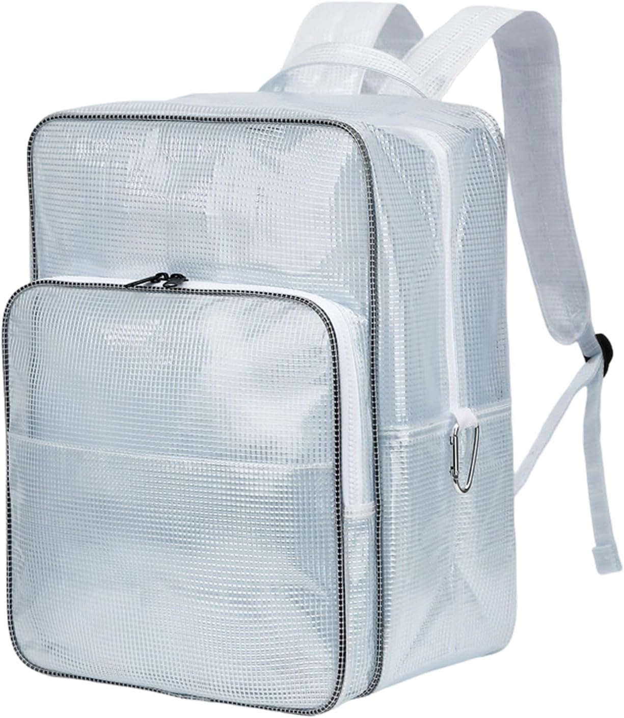  Sac à Dos à Outils électrostatique De 45,7 Cm Pour Techniciens De Qualité Industrielle