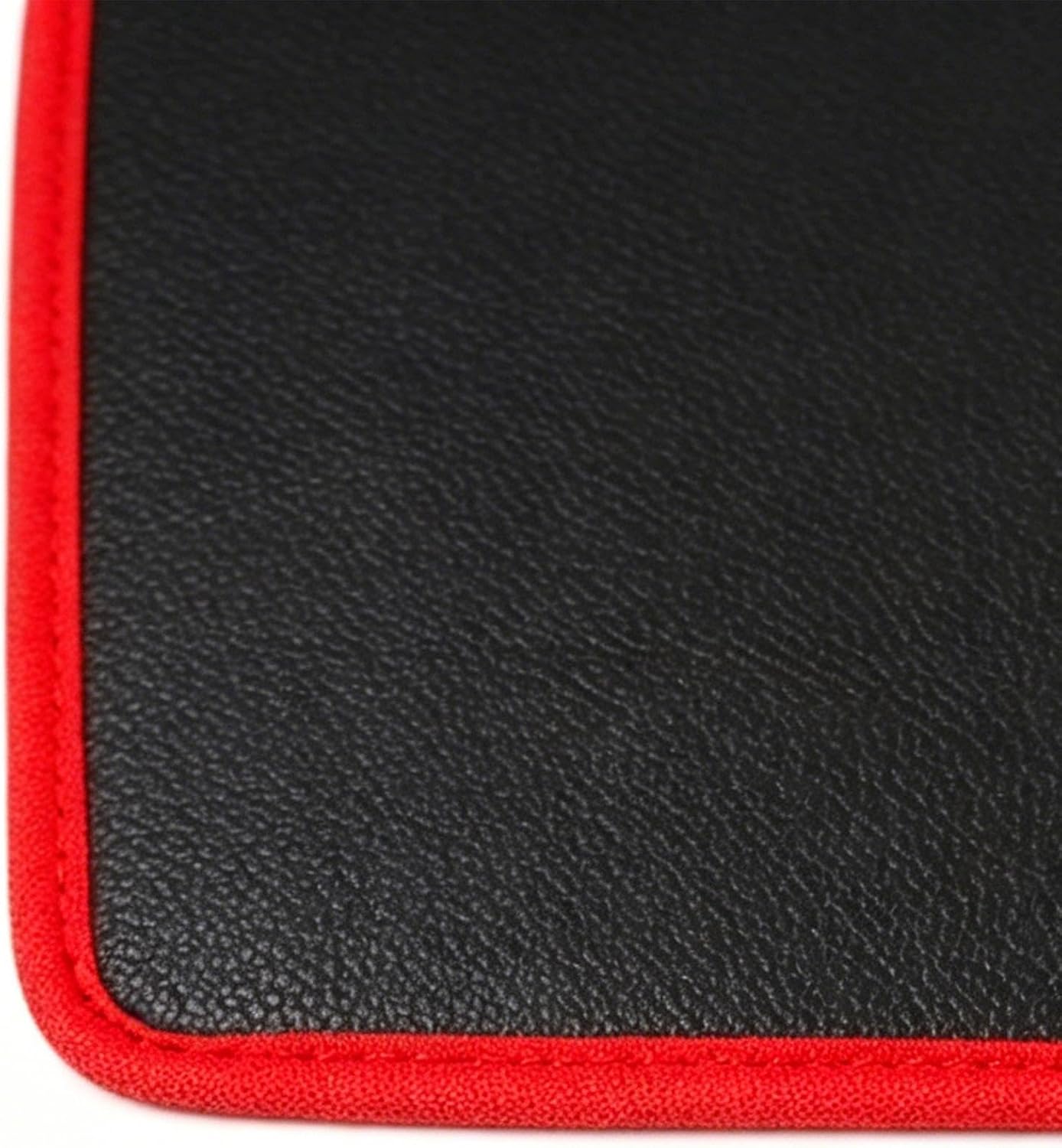  Tapis à Outils Magnétique, Plateau De Rangement Magnétique Flexible Antidérapant, Support Magnétique Flexible à Outils, Pour Garage Atelier Réparation Auto Maison Vis Tournevis Clés Boulons