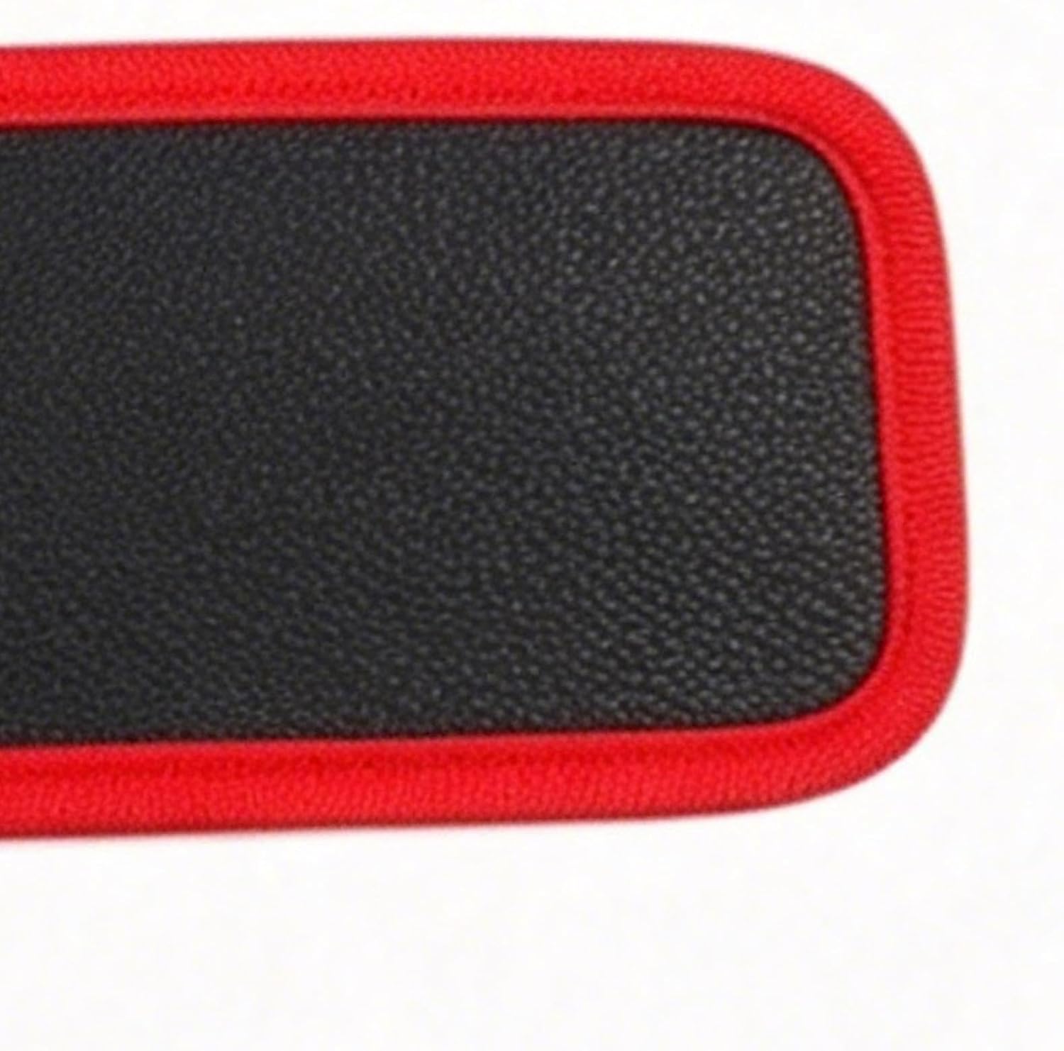  Tapis à Outils Magnétique - Support D'Organisation Antidérapant | Support Magnétique Flexible à Outils | Pour Garage Atelier Réparation Auto Maison Vis Tournevis Clés Boulons