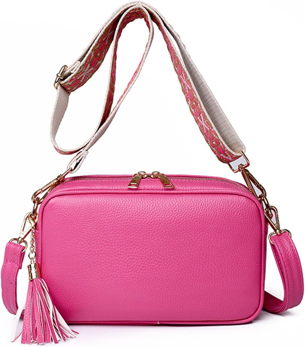 2022 Sac à La Mode Pour Femme, Petit Portefeuille Pour Téléphone, Sac à Bandoulière, Porte-cartes, Portefeuille