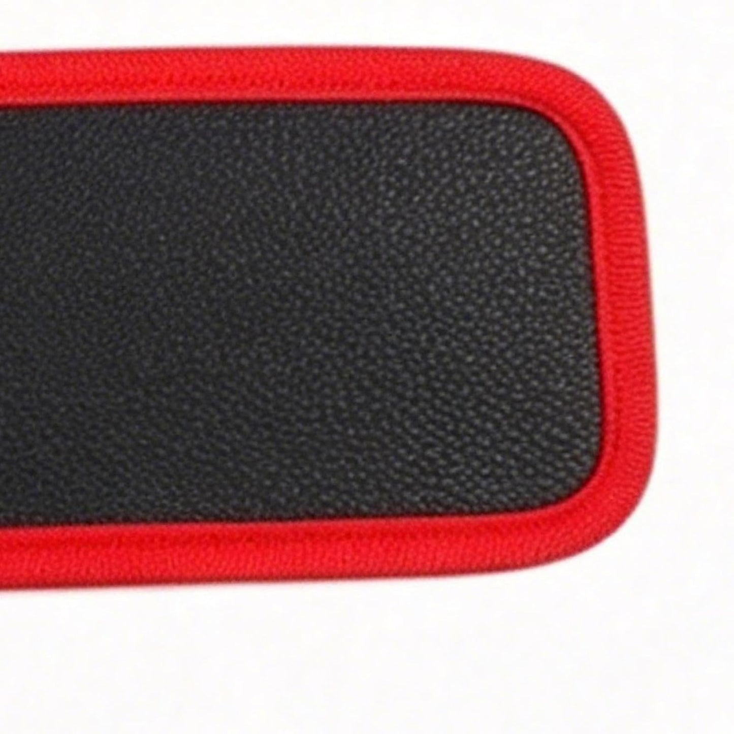  Tapis Magnétique Pour Outils,Tapis Antidérapant Flexible Pour Pièces Métalliques - Feuilles Magnétiques Flexibles | Pour Garage Atelier Réparation Auto Maison Vis Tournevis Clés Boulons