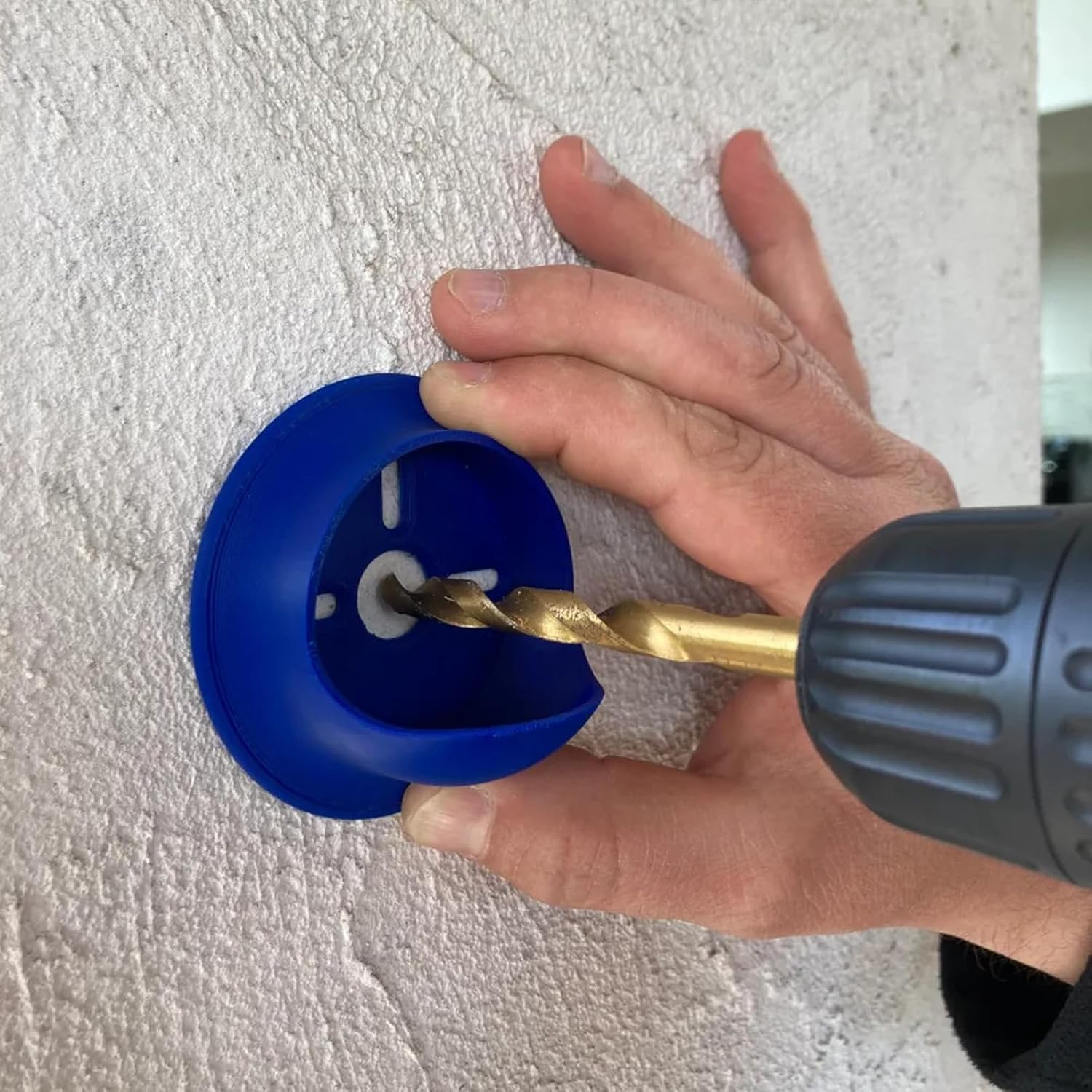  Extracteurs D'outils Multiples Pour Tronçonneuses Perforées Et Outils Rotatifs Pour Perçage Professionnel