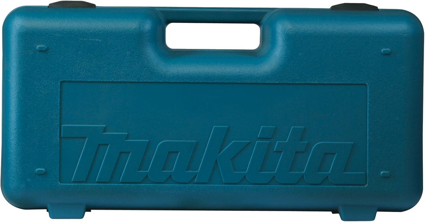  MAKITA 824892-1 - Maletin Pvc Para Kp0800