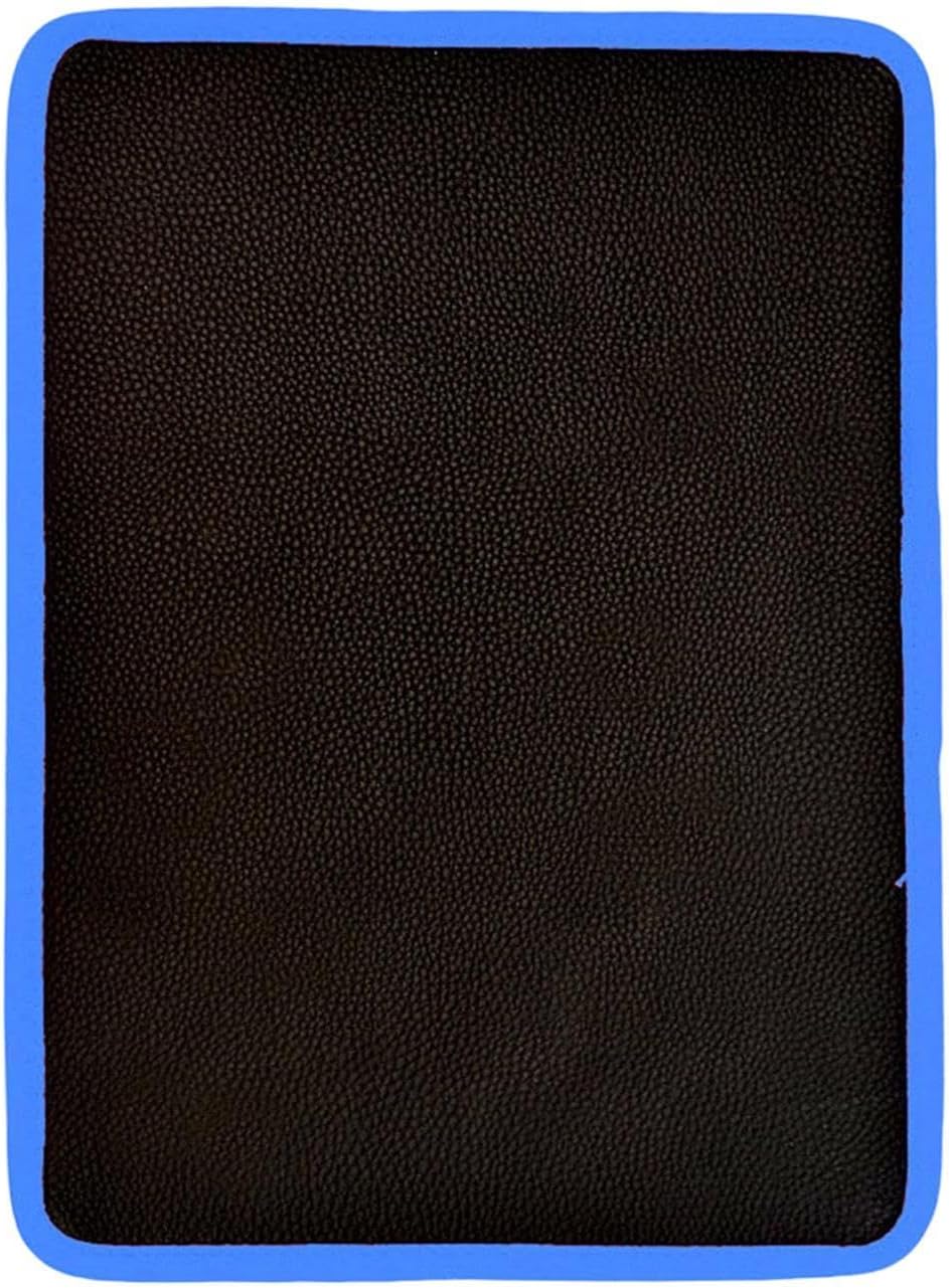  Tapis à Outils Magnétique | Support à Vis Double Face | Pour Atelier, Maison, Bureau, Garage, Salle De Classe, Mécanique, Industrie électronique