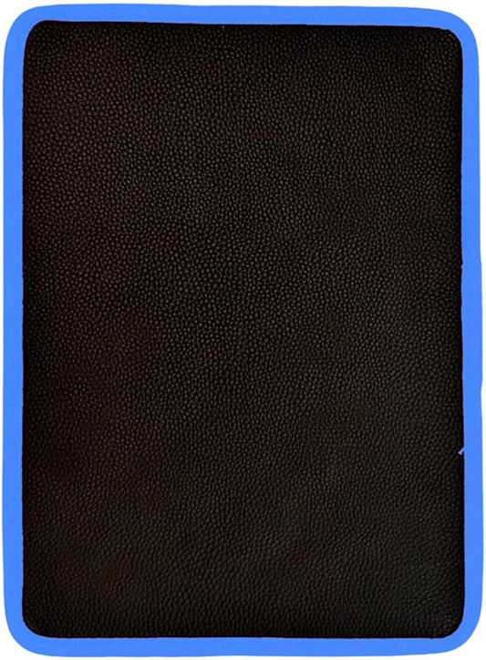  Tapis à Outils Magnétique | Support à Vis Double Face | Pour Atelier, Maison, Bureau, Garage, Salle De Classe, Mécanique, Industrie électronique