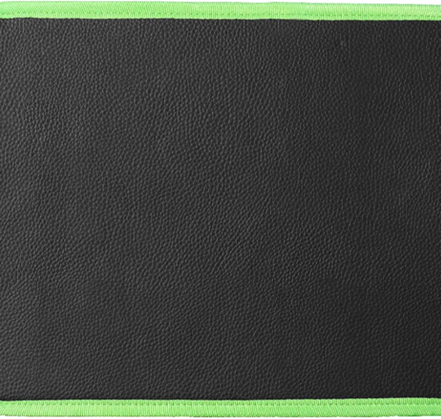  Tapis à Outils Magnétique Pour Mécanicien – 32,3 X 24,8 X 0,7 Cm – Support Antidérapant – Tapis Magnétique Pour Outils | Pour Construction De Voiture, Projet électronique, Bureau, Table, Garage