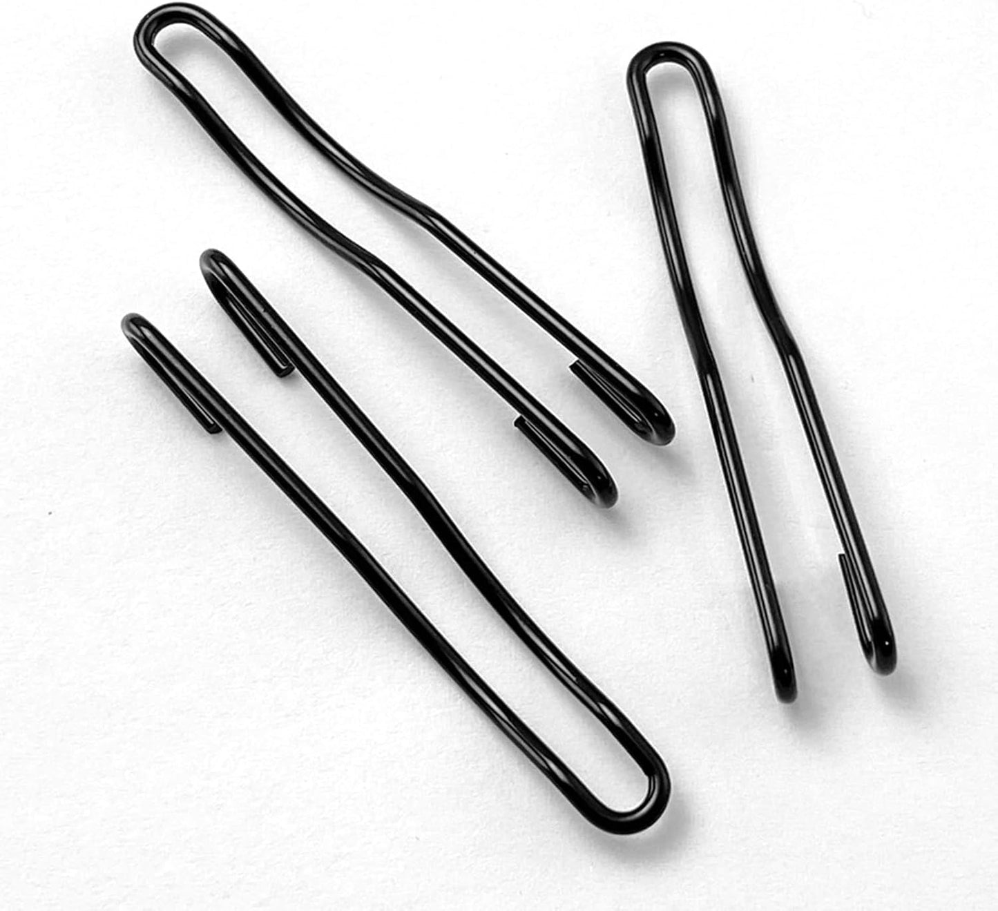  Outil De Transport Polyvalent En Profondeur Pour Couteaux, Fil Inoxydable, Clip De Poche, Support De Couteaux De Poche Pour Porte-outils De Remplacement