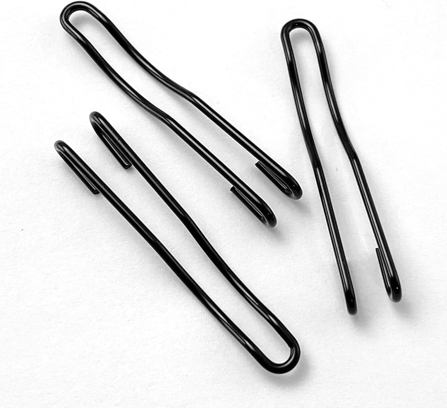  Outil De Transport Polyvalent En Profondeur Pour Couteaux, Fil Inoxydable, Clip De Poche, Support De Couteaux De Poche Pour Porte-outils De Remplacement
