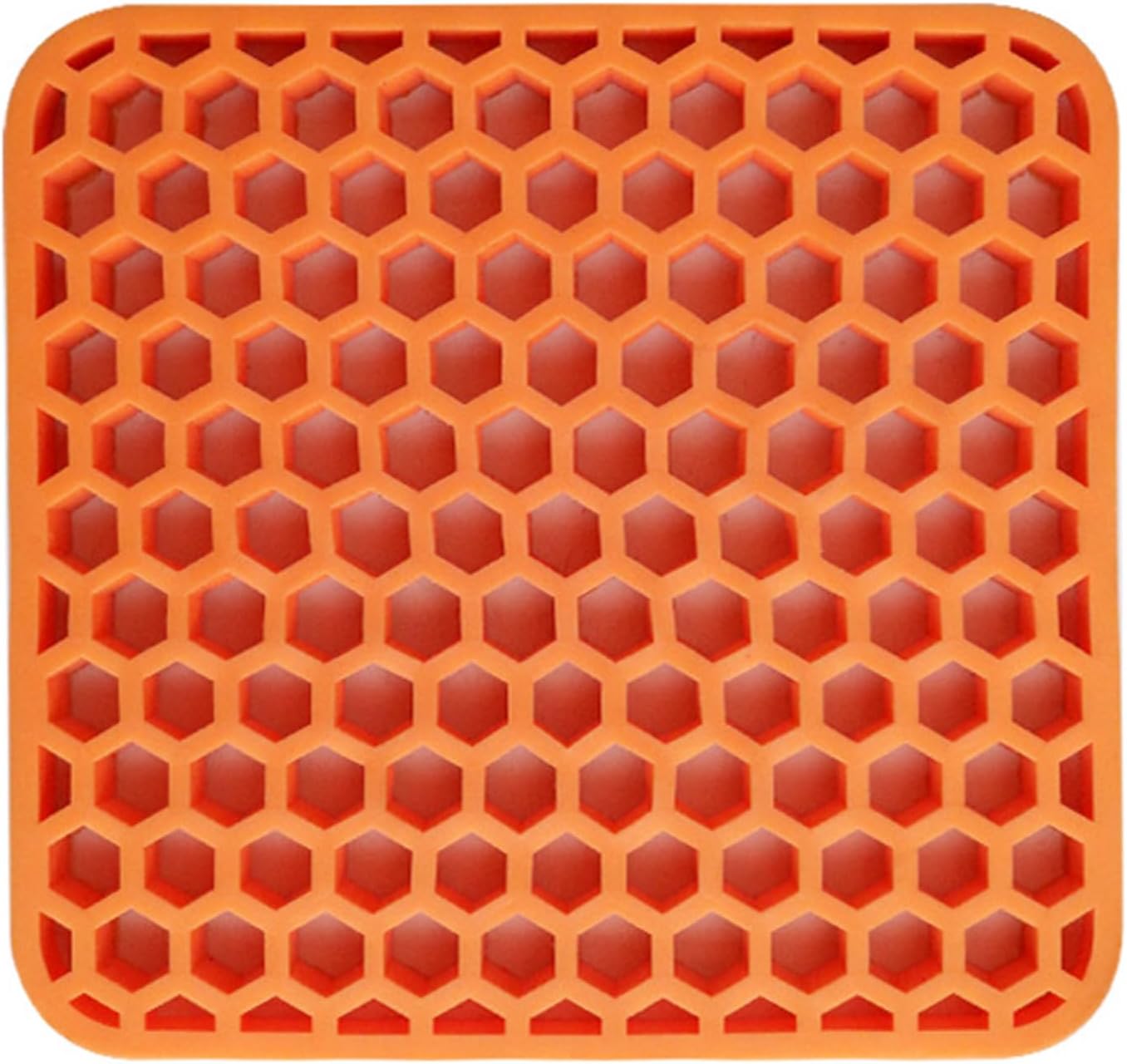  Mises à Niveau - Mandrins De Réparation De Bosses - Organiseur De Rechange En Silicone - Rangement Pour Têtes D'outils - Accessoires - Organisateurs De Mandrins