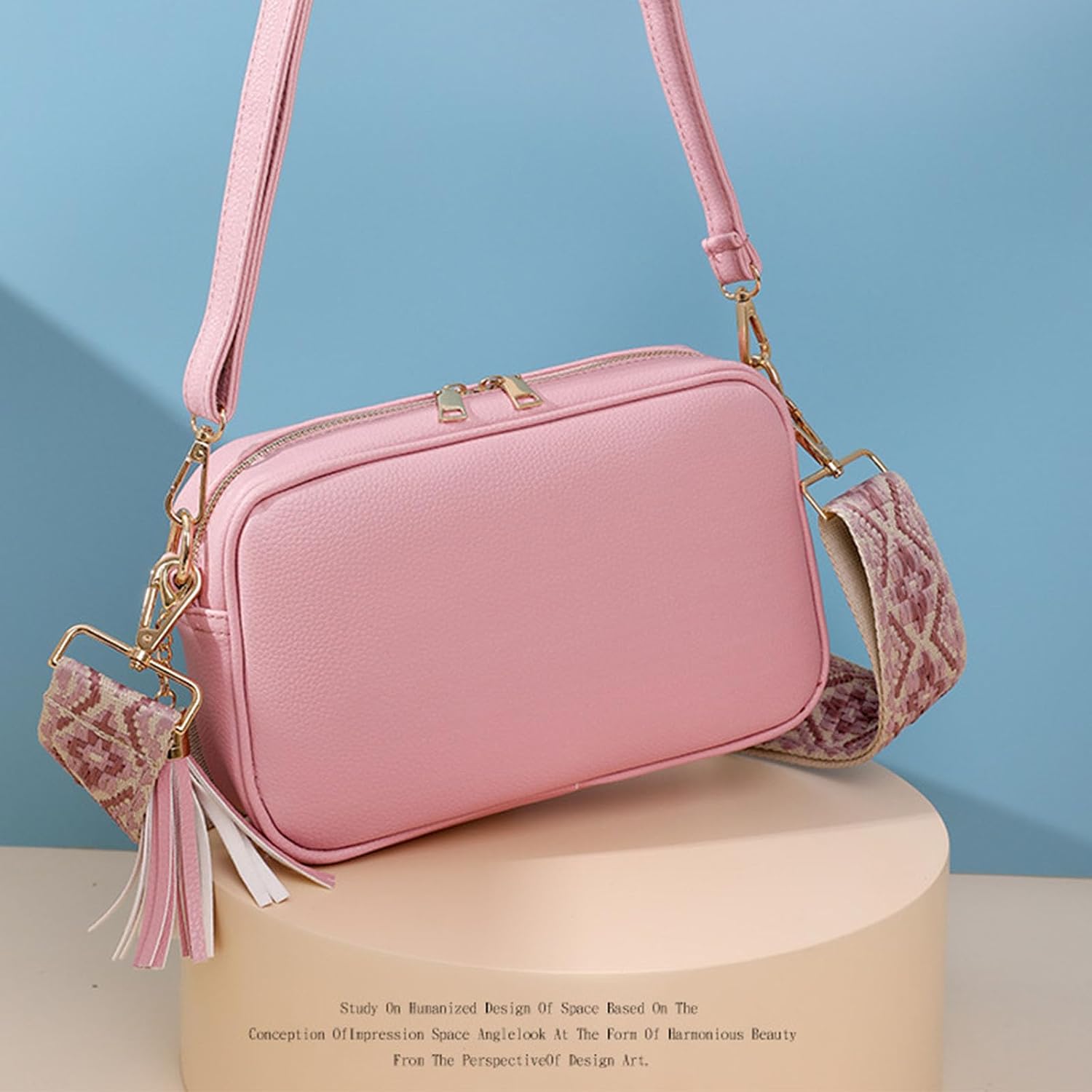  2022 Sac à La Mode Pour Femme, Petit Portefeuille Pour Téléphone, Sac à Bandoulière, Porte-cartes, Portefeuille