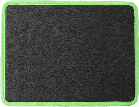  Tapis Magnétique Pour Outils – 32,3 X 24,8 X 0,7 Cm | Tapis Magnétique | Pour Construction De Voiture, Projet électronique, Bureau, Table, Garage, Atelier, Réparation Automobile