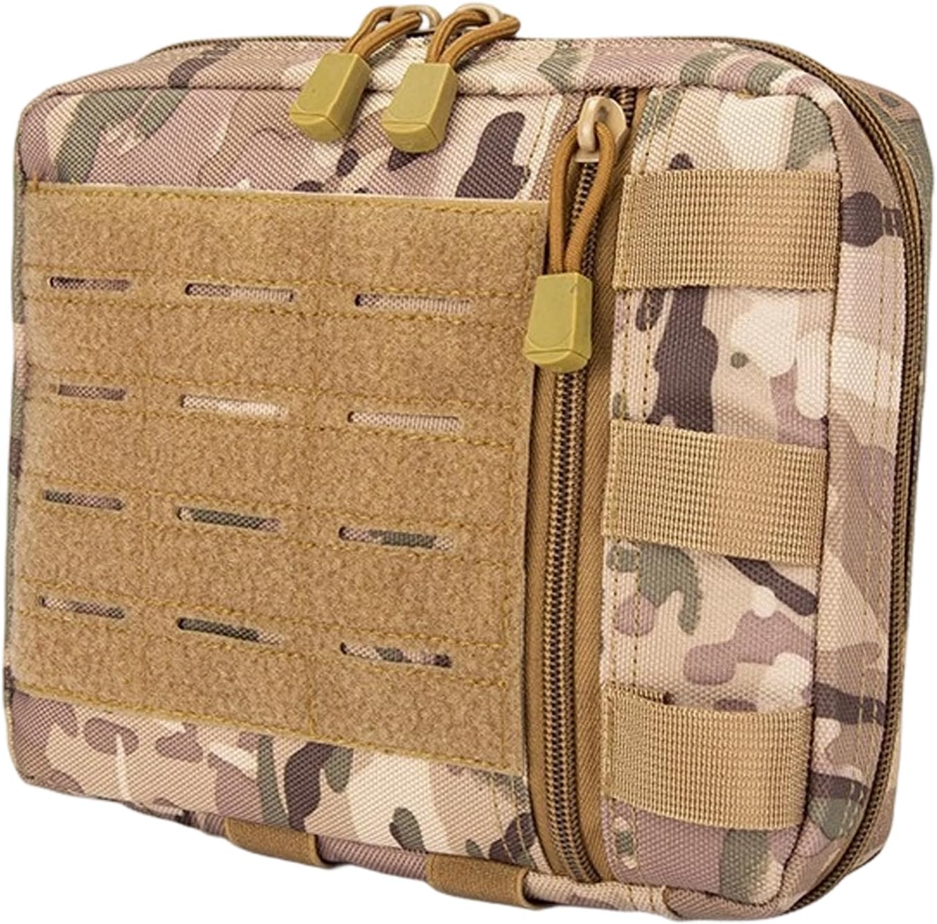  Pochettes De Ceinture, Portefeuilles, Sac De Taille, Modulaires Rectangulaires, Porte-monnaie, Porte-monnaie, Outils, Ceinture De Rangement