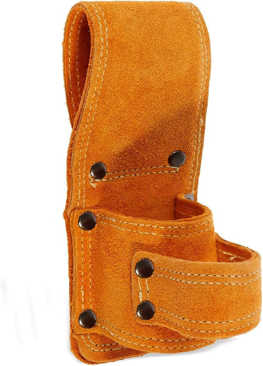  Pochette à Outils Multifonctionnelle Pour Marteau, Clé, Sac De Rangement, étui De Poche Pour Marteau, Porte-outils, Ceinture Pour Outils De Travail Du Bois, Pochettes De Ceinture