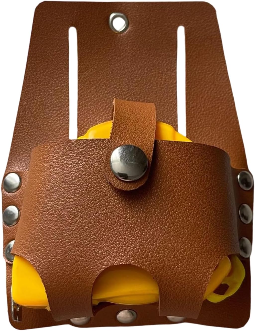  Organisateurs D'outils De Qualité Industrielle - Organisateurs D'outils étanches Pour électriciens Et Professionnels De La Maintenance - Sac Porte-outils Robuste Avec Clip De Ceinture