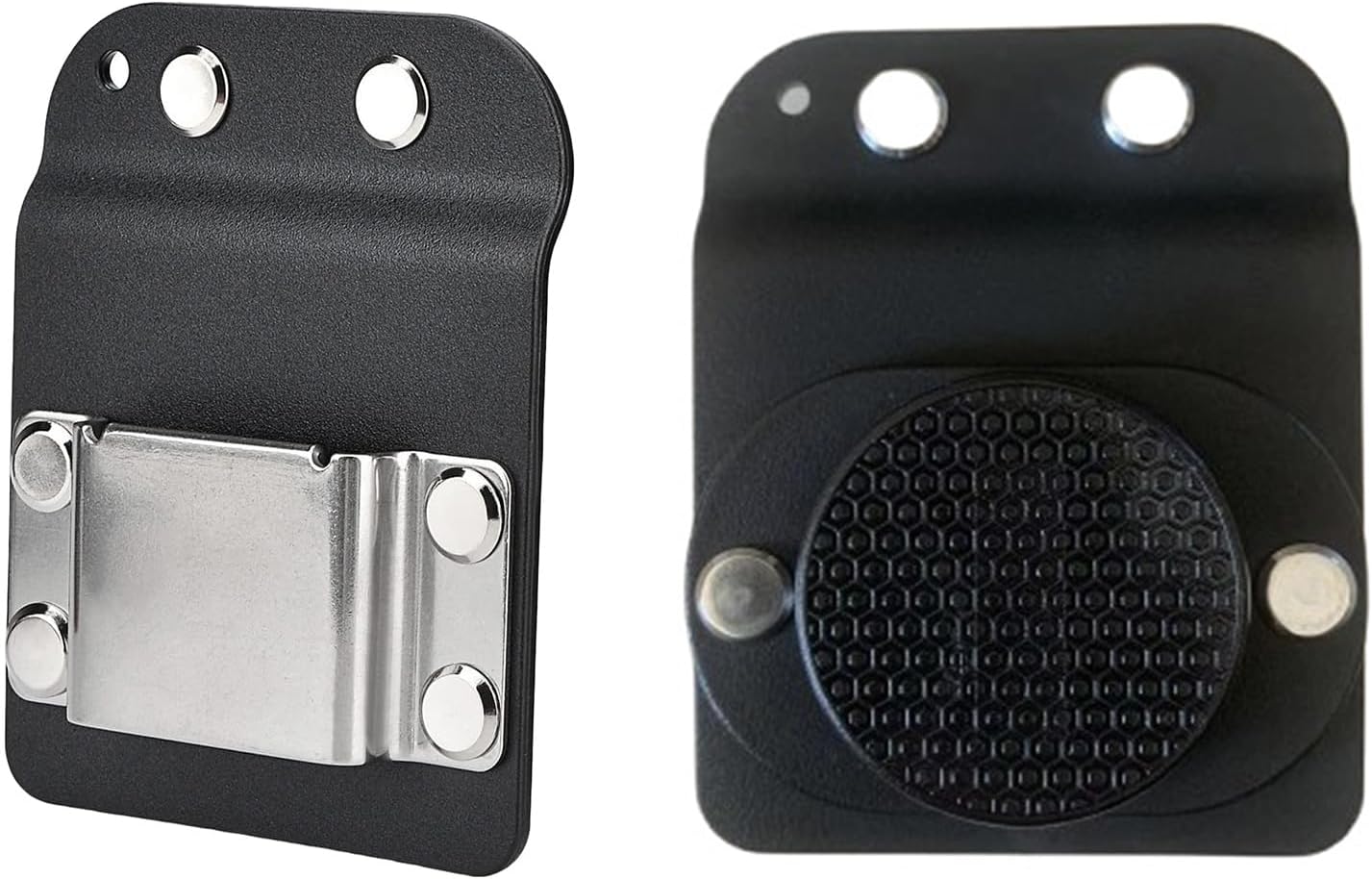 Porte-outils Robuste Avec Design Ergonomique, Facile à Installer Pour Les Professionnels Et Les Amateurs D'artisanat, Outils Professionnels