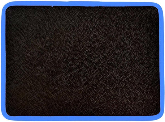  à Outils Magnétique | Plateau Porte-boulons Double Face | Tapis à Outils Magnétique Double Face – Pour Atelier, Maison, Bureau, Garage, Salle De Classe, Mécanique Et Industrie électronique