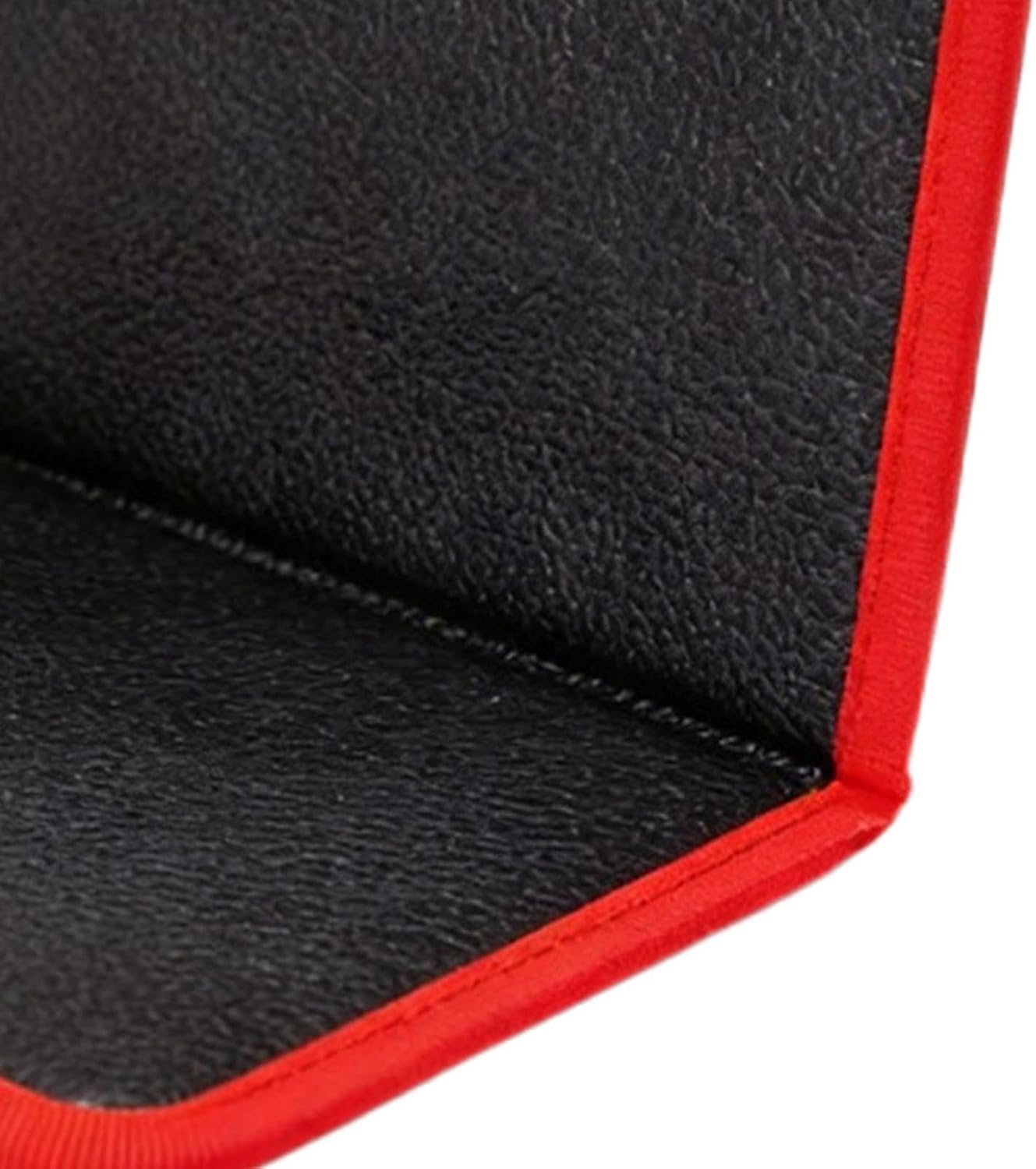  Tapis Magnétique Pour Outils,Organisateur De Pièces Antidérapant - Tapis Porte-Outils Magnétique Flexible | Pour Atelier Travaux électronique Automobile Mécanique Garage Maison Boulons Tournevis Clés
