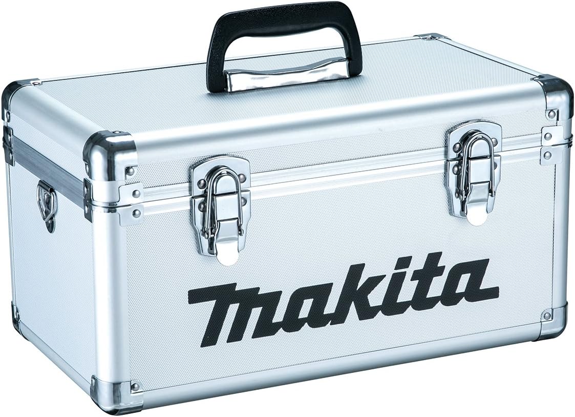  Makita Mallette De Transport