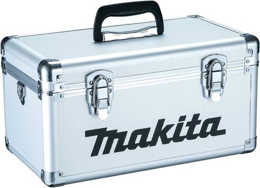  Makita Mallette De Transport