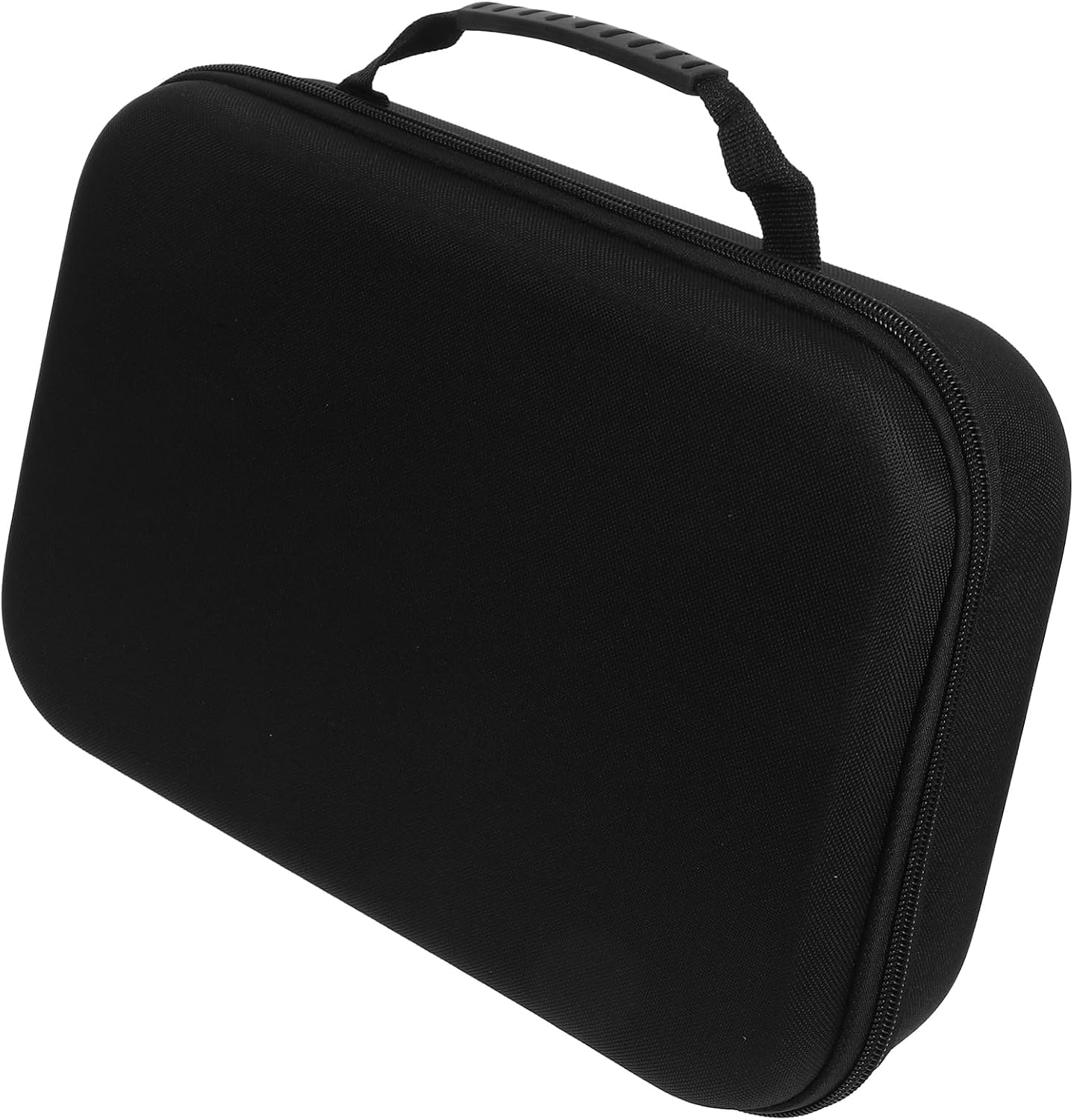  Gatuida Housse à Outils Pour Perceuse Étui De Rangement Compact Et Fiable Pour Outils Électricien Facile à Transporter Entretenir