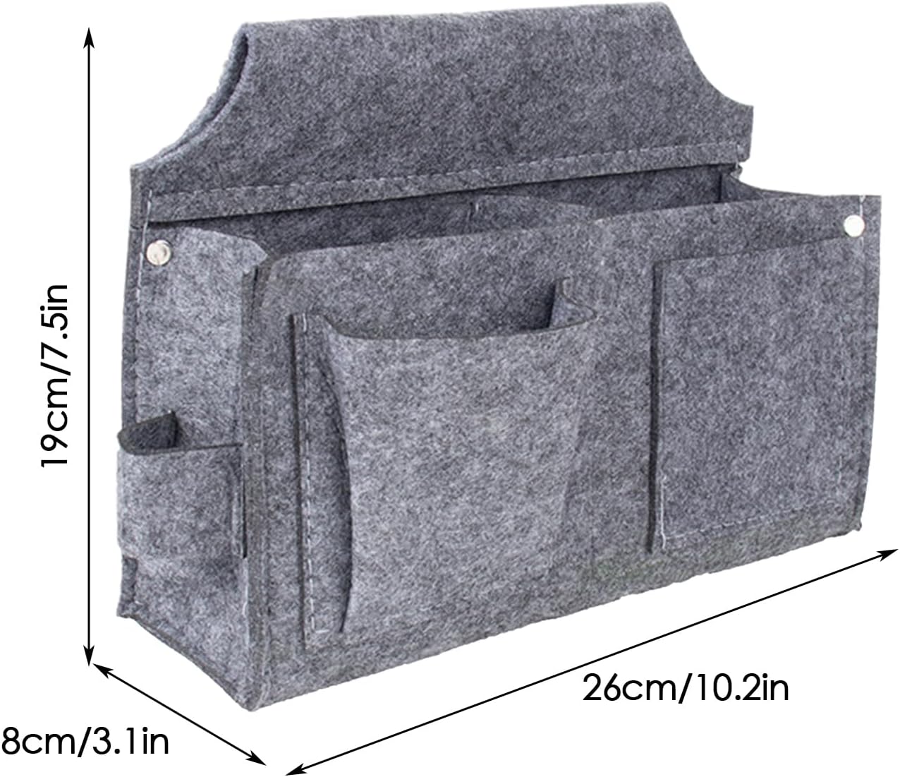 GENERIC Sacs De Ceinture à Outils, Sac De Jardinage Tablier Banane - Bandoulière Réglable Sac Utilitaire Robuste Pour électricien Menuisier Construction Jardinage Plomberie