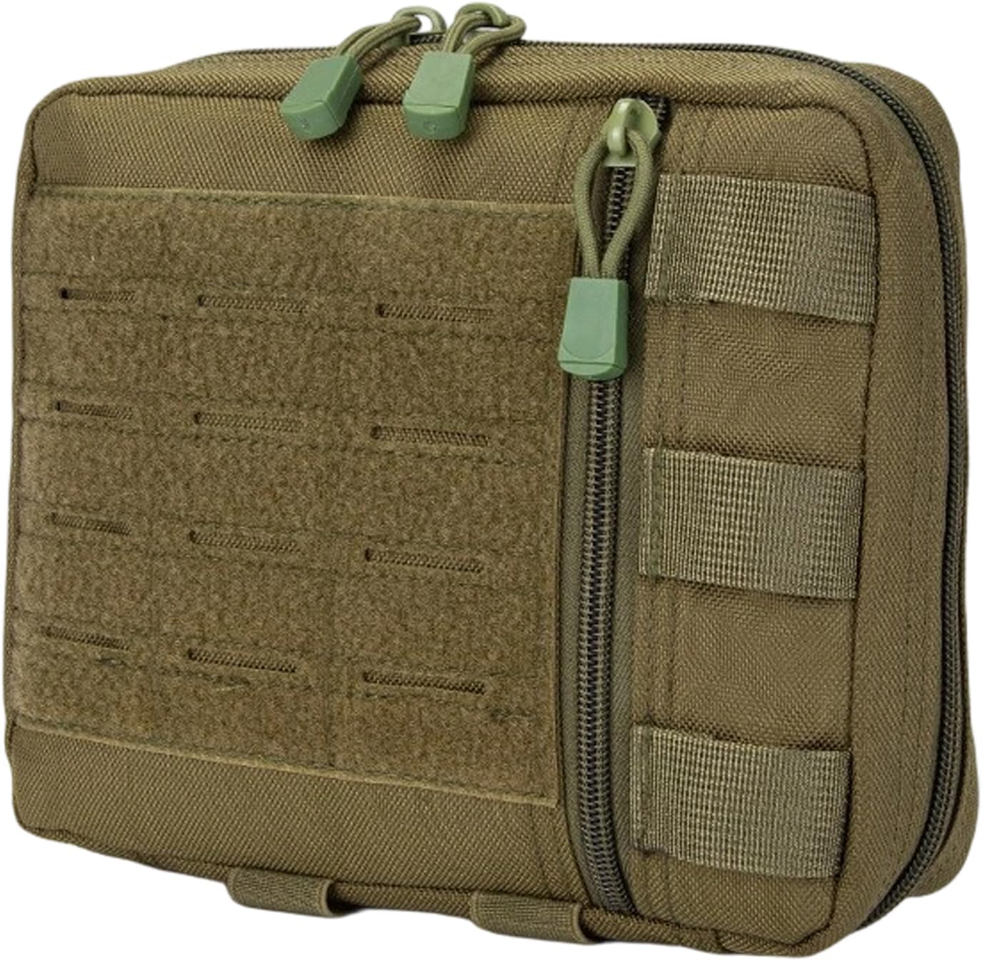  Pochettes De Ceinture, Portefeuilles, Sac De Taille, Modulaires Rectangulaires, Porte-monnaie, Porte-monnaie, Outils, Ceinture De Rangement
