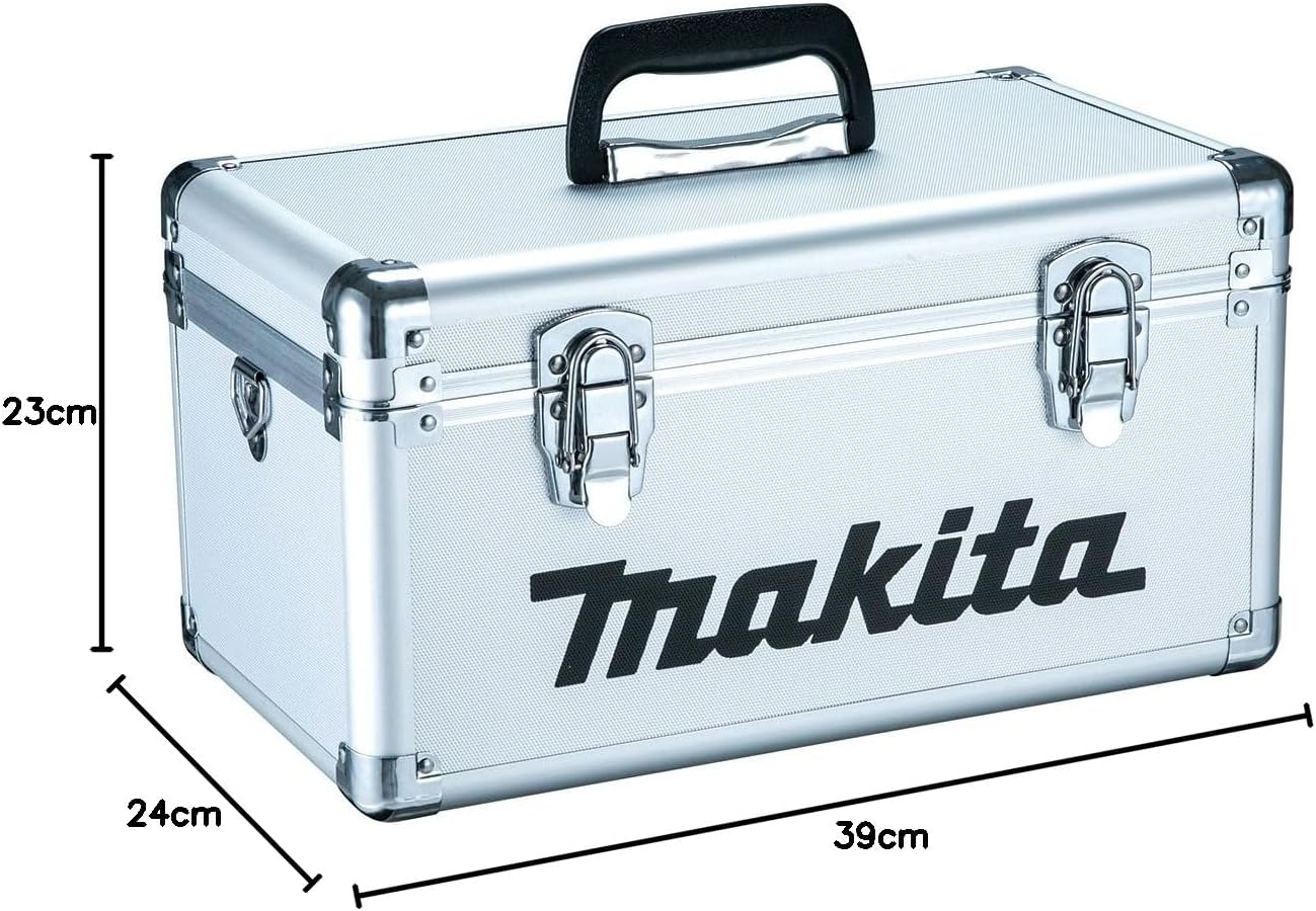  Makita Mallette De Transport