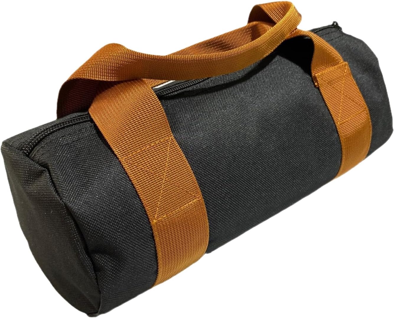  Sac à Outils De Grande Capacité Pour Le Camping Et Les Tâches D'entretien Avec Poches Intérieures Et Améliore La Visibilité. Sac à Main à Outils Robuste