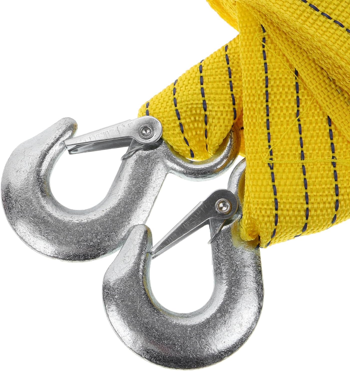 Jojofuny Trousse à Outils Pour Véhicule Multifonction Fiable En Abs Et Caoutchouc, Kit D'urgence Pour Inspections Automobiles Sur Route, 1 Set Pratique
