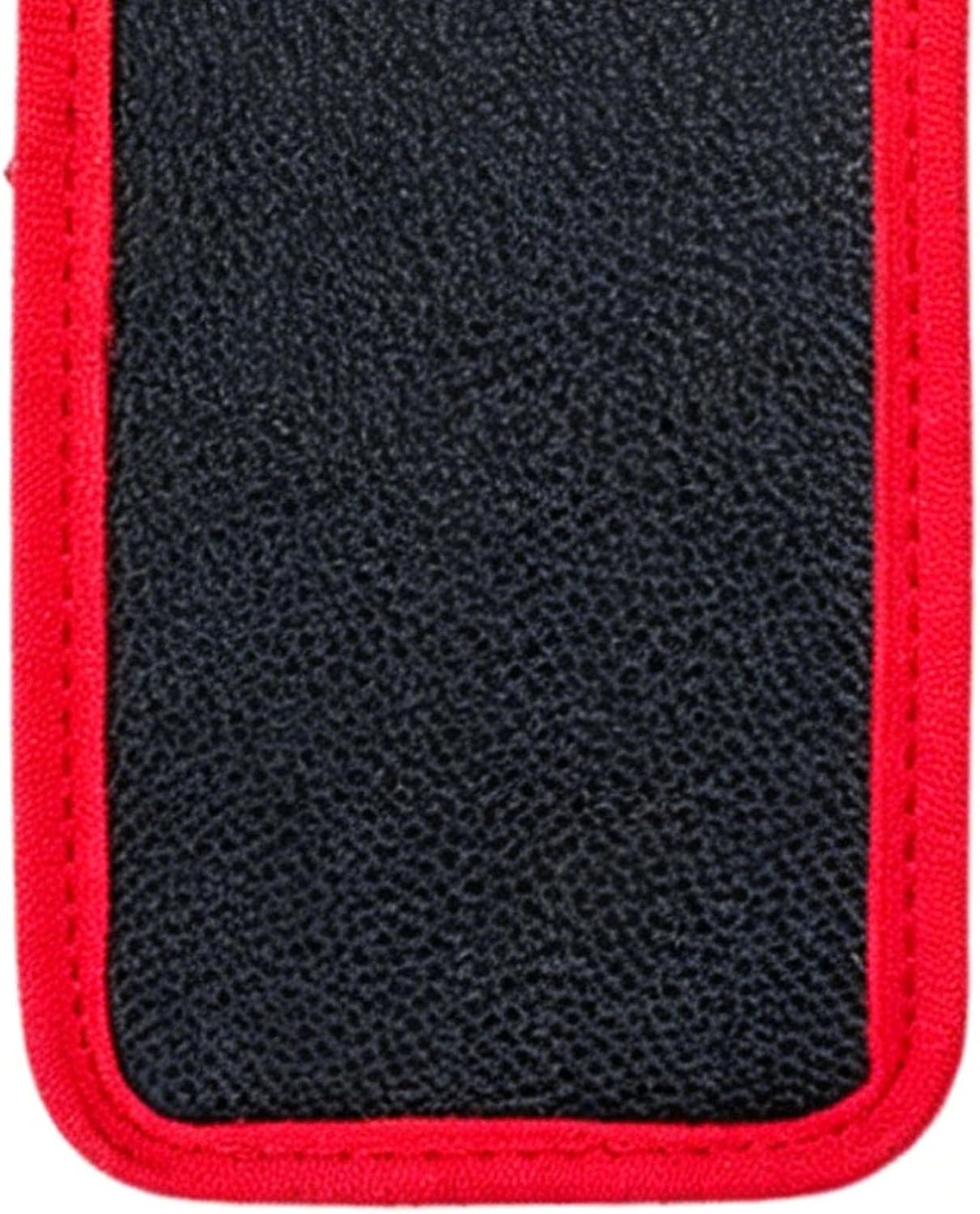  Support Magnétique Pour Outils | Support De Rangement Magnétique Avec Poignées | Tapis De Rangement Pliable Pour Outils – Pour Garage, Atelier, Réparation De Voiture, Jardin, Construction