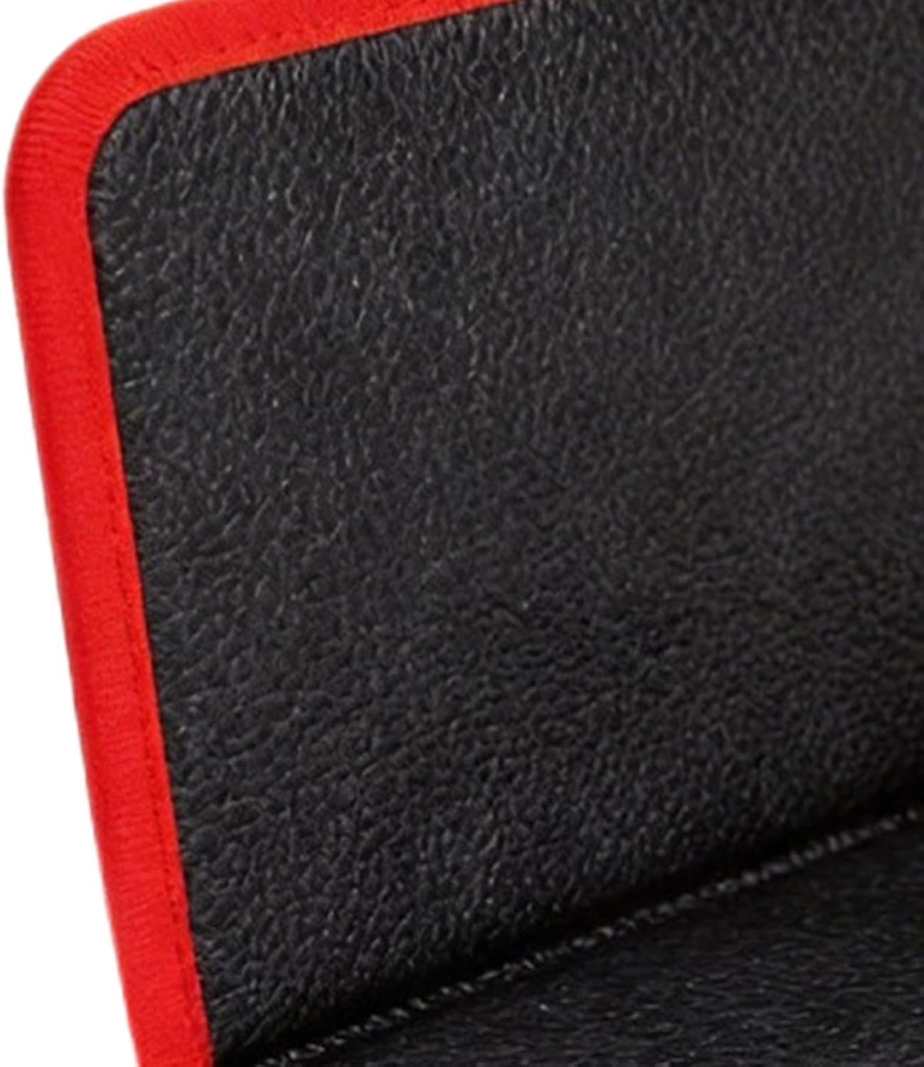  Magnetic Mat - Tool Organization Pad For Repair Work | Silicone Base With Embedded Magnetic Zones, Anti Slip Workbench Accessory For Screws Parts Electronics Repair Assembly
